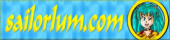 sailorlum.com